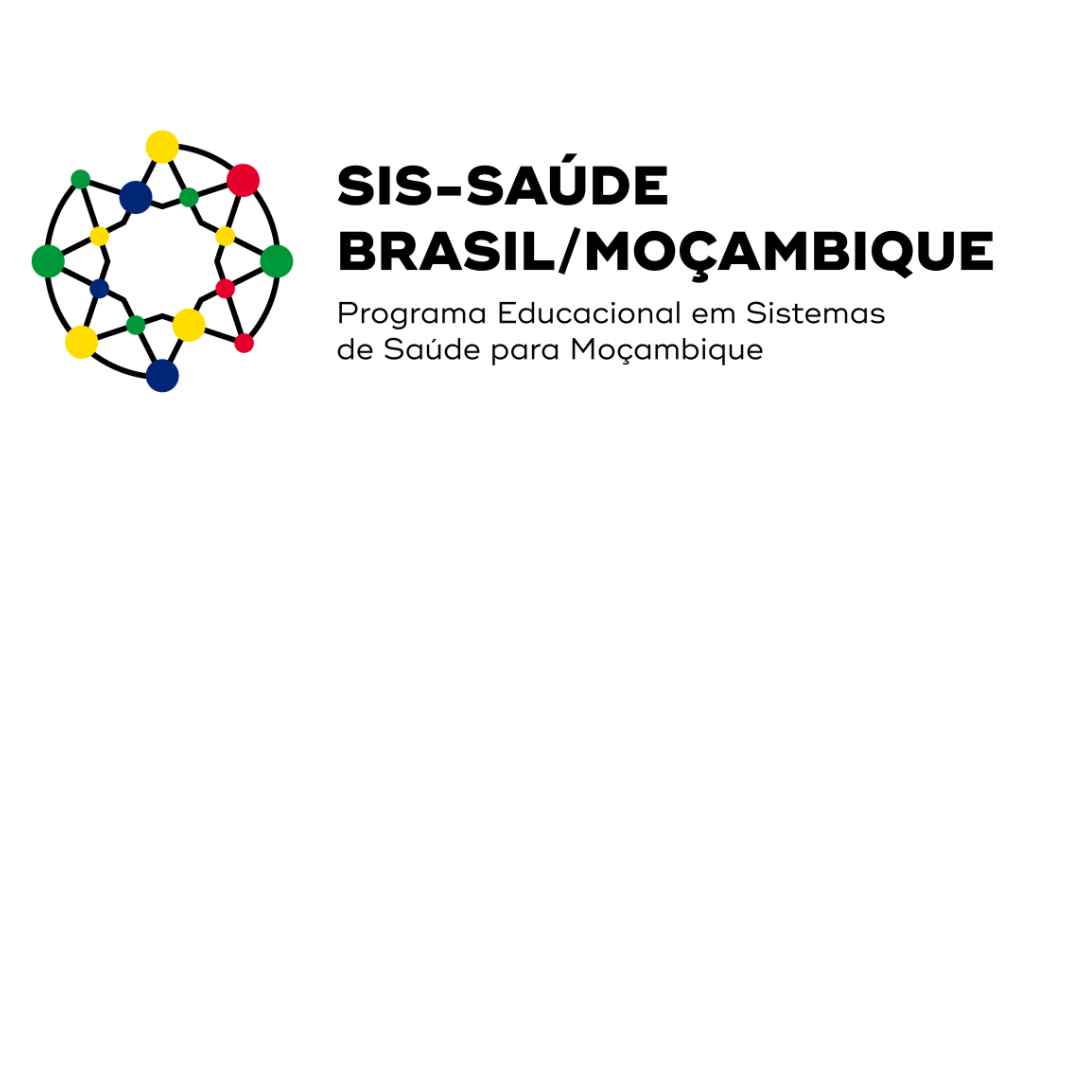 Programa de treinamento  Academy abre inscrições no Brasil