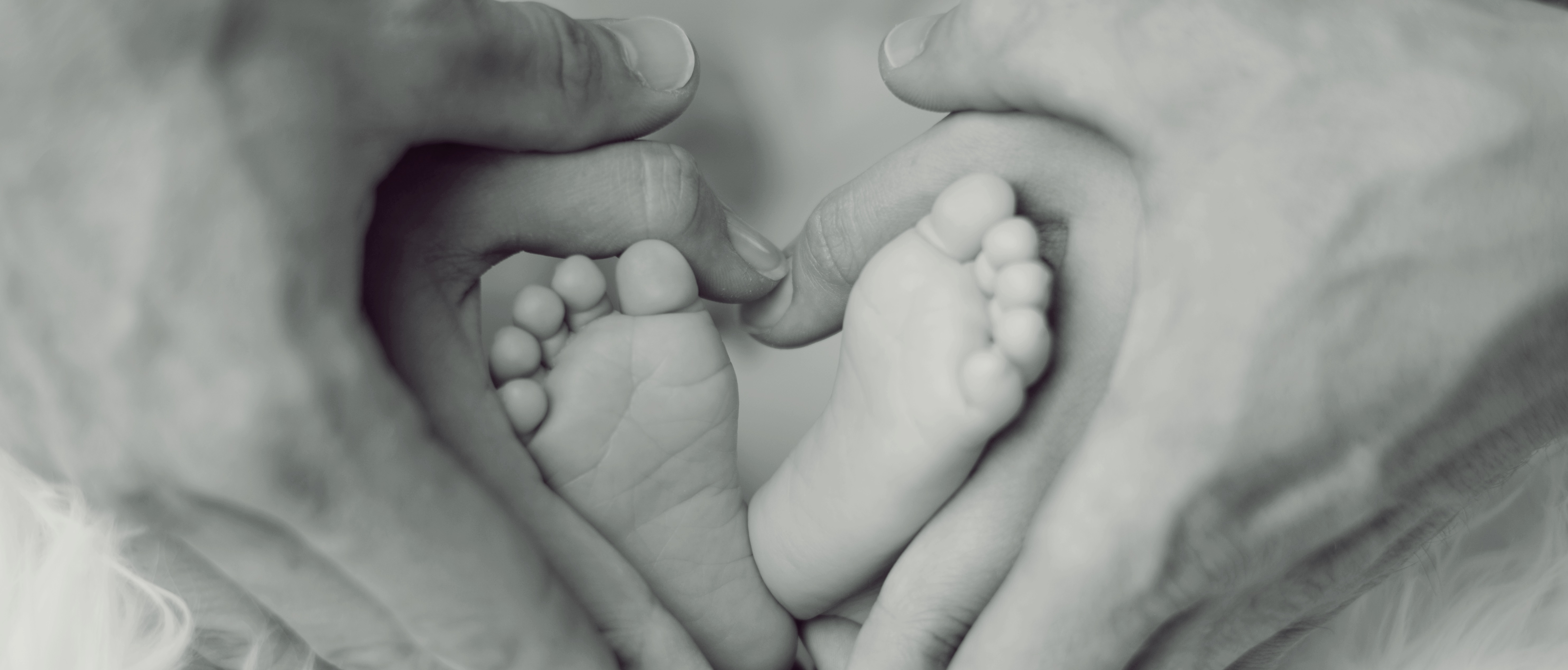 FormaÃ§Ã£o em VigilÃ¢ncia do Ã“bito Materno, Infantil e Fetal e de AtuaÃ§Ã£o em ComitÃªs de Mortalidade