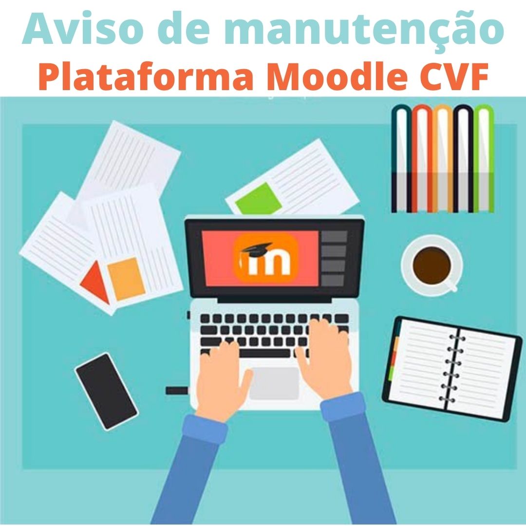 Moodle - Práticas pedagógicas inovadoras