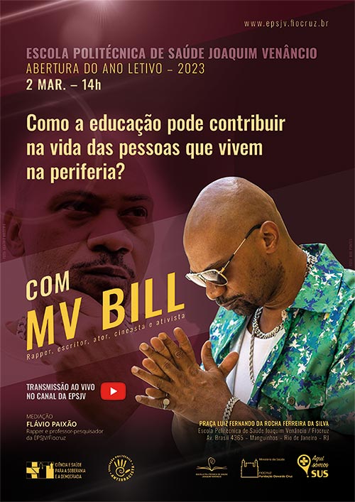 Aula no Colégio Costa Viana – Movimento Estudantil na UFPR