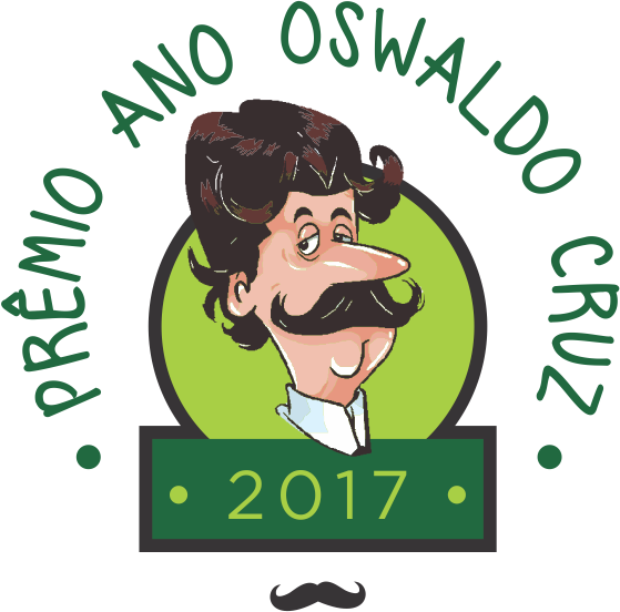 Olimpíada Brasileira de Saúde e Meio Ambiente oferece prêmio no Ano Oswaldo Cruz e estimula trabalhos sobre a Agenda 2030