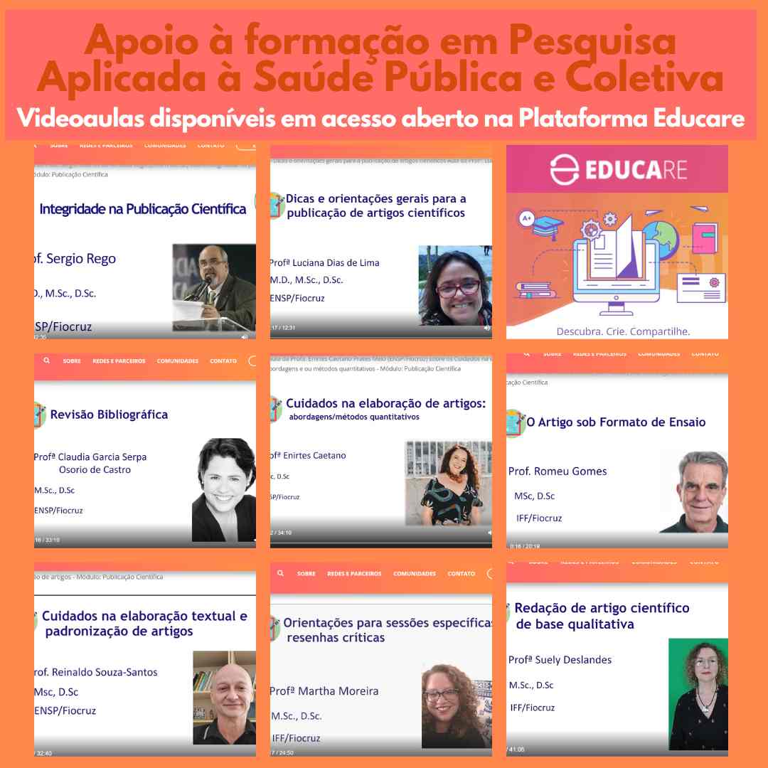 Centro Virtual de Cursos em Vídeo Aulas & Séries