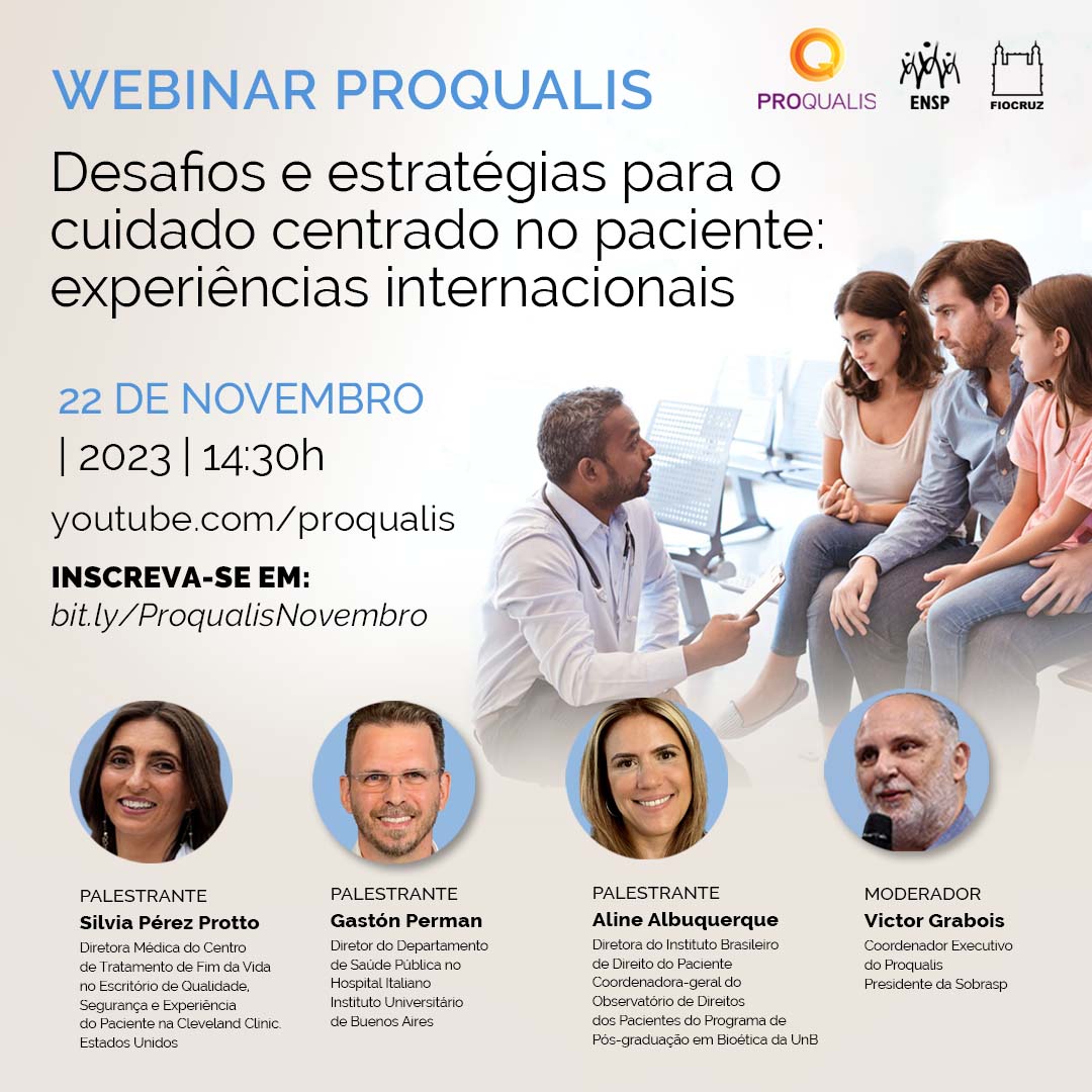 Webinário discute Direito Público – Faculdade de Direito