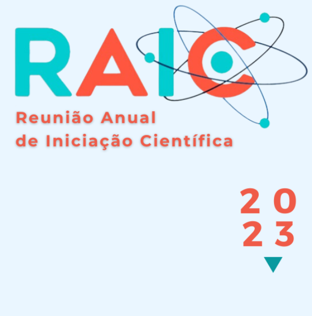 31ª RAIC: Reunião Anual de Iniciação Científica do Icict reúne trabalhos de informação e comunicação em saúde