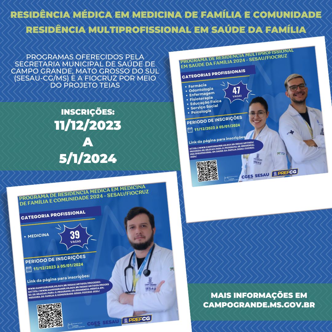 Grupo De Médicos E Enfermeiros E Pessoal Médico. Conceito De