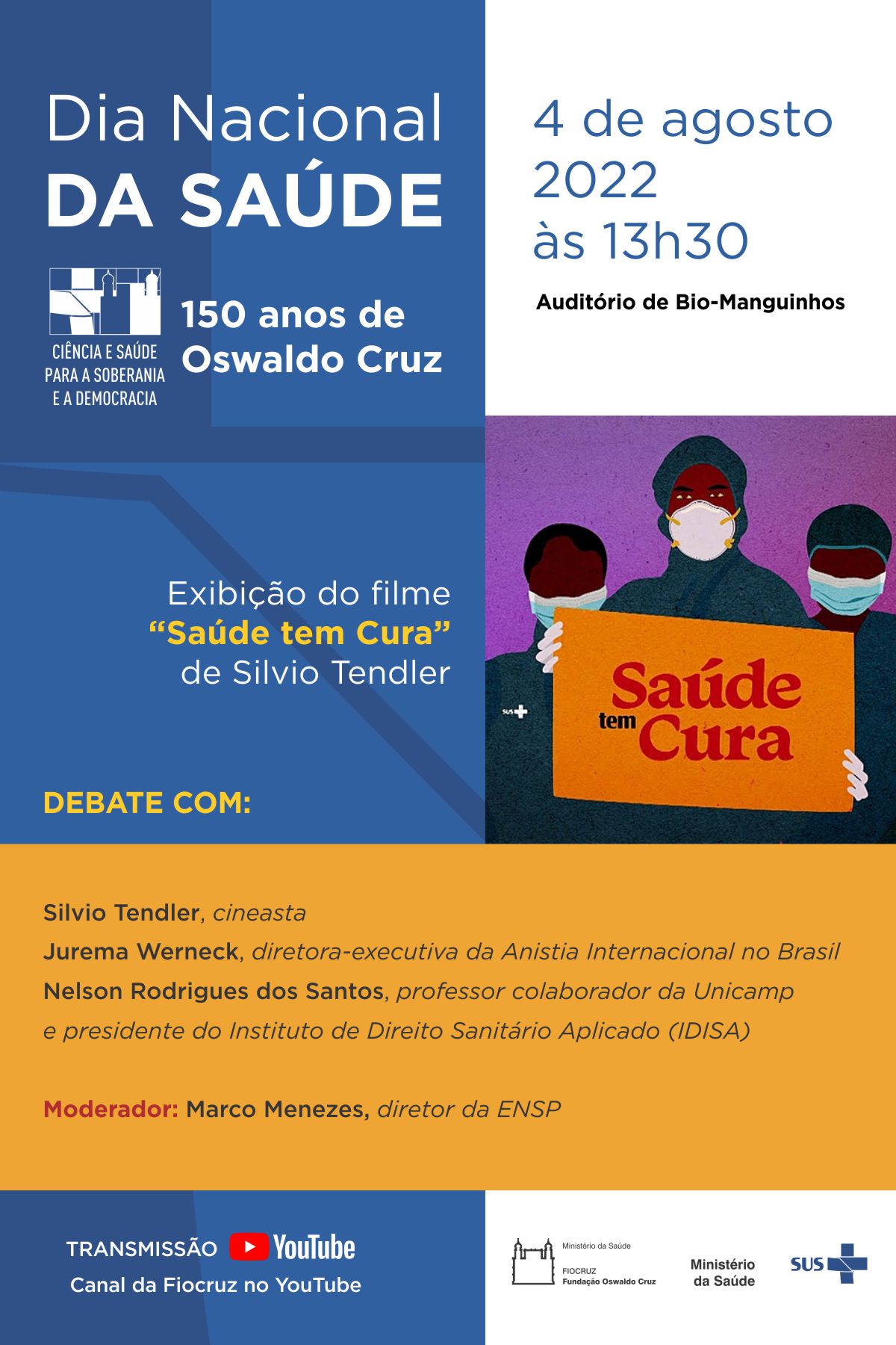 Escola do Legislativo da Paraíba comemora 20 anos de fundação – Os Guedes